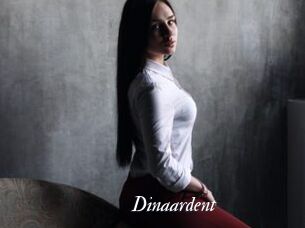 Dinaardent