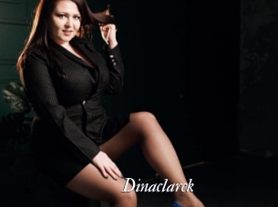 Dinaclarck