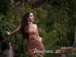 Dinafrittz
