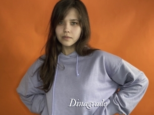 Dinagrade