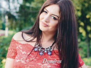Dinalein