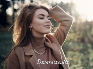 Dinarawealth