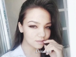 Dinasun