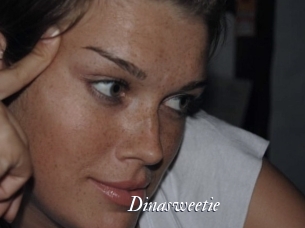 Dinasweetie