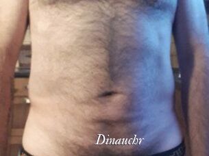 Dinauchr