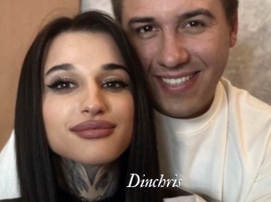 Dinchris