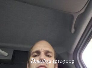 Dinesh32