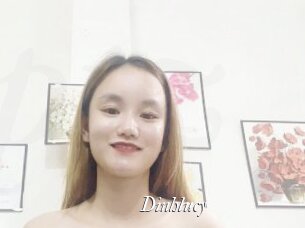 Dinhlucy