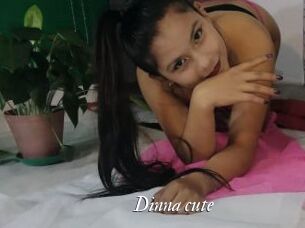 Dinna_cute