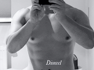 Dinoxl