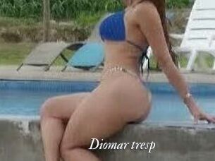 Diomar_tresp
