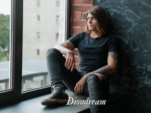 Diondream