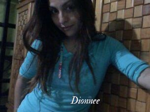 Dionnee