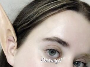 Diorangel