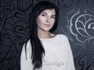 Diorbright