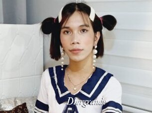 Diorgrande