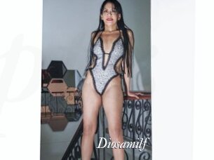 Diosamilf