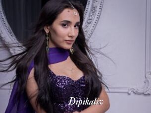 Dipikaliv