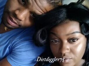 Dirtdiggler75