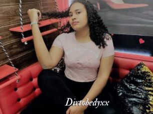 Dirtobedyxx