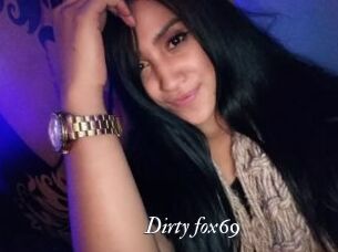 Dirty_fox69