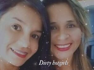 Dirty_hotgirls