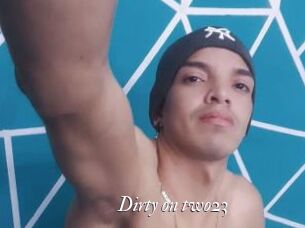 Dirty_on_two23