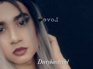 Dirtybitch_girl