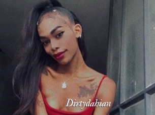 Dirtydahian
