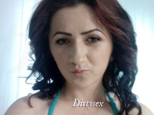 dirtysex Partouze