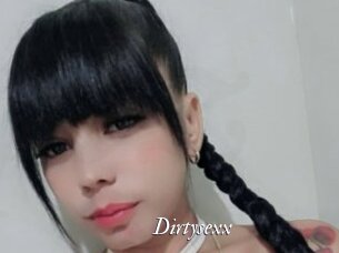 Dirtysexx