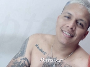 Dirtysexx1