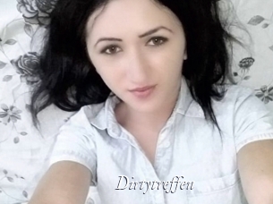 Dirtytreffen