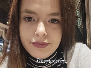 dirtywhore70 Partouze