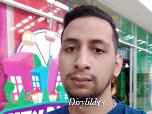 Dirylild55