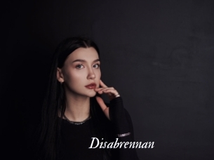 Disabrennan