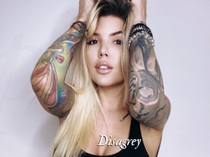 Disagrey