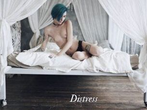 Distress