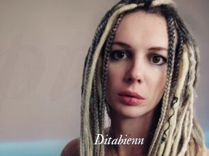 Ditabienn