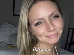 Dittytitties