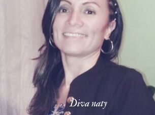 diva_naty Partouze