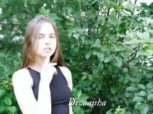 Divaaisha