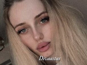 Divaastar