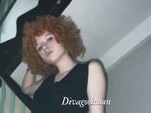 Divagoodman