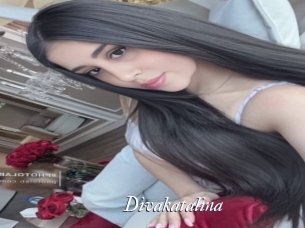 Divakatalina