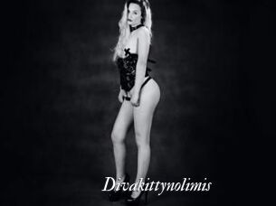 Divakittynolimis