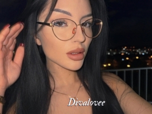 Divalovee