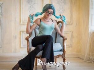 Divaquagmire