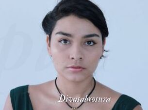 Divasabrosura