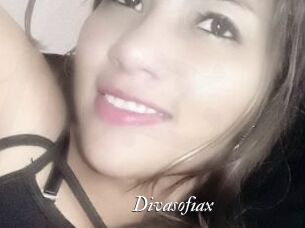 divasofiax Partouze